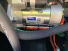 Lanmar LMP 40 Photo 11 thumbnail