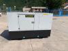 Lanmar LMP 40 Photo 4 thumbnail
