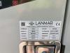 Lanmar LMP 40 Photo 6 thumbnail