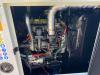 Lanmar LMP 40 Photo 9 thumbnail