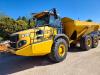 Bell B30E Photo 1 thumbnail