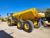 Bell B30E Photo 2 thumbnail