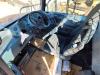 Bell B30E Photo 8 thumbnail