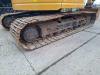 Caterpillar 325FLCR (Full Trimble 3D GPS) Photo 11 thumbnail