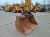 Caterpillar 325FLCR (Full Trimble 3D GPS) Photo 15 thumbnail