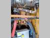 Caterpillar 325FLCR (Full Trimble 3D GPS) Photo 18 thumbnail
