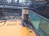 Caterpillar 325FLCR (Full Trimble 3D GPS) Photo 19 thumbnail