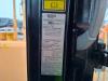 Caterpillar 325FLCR (Full Trimble 3D GPS) Photo 20 thumbnail
