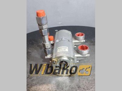 Rexroth 0510665506 sold by Wibako