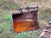 Caterpillar 304CR Photo 5 thumbnail