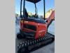 Kubota U27 Photo 1 thumbnail