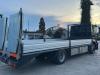 Iveco Stralis 330 Photo 3 thumbnail
