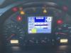 Iveco Stralis 330 Photo 6 thumbnail