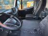 Iveco Stralis 330 Photo 8 thumbnail