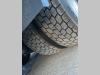 Iveco Stralis 330 Photo 9 thumbnail