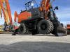 Hitachi ZX180W-7 Photo 10 thumbnail