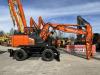 Hitachi ZX180W-7 Photo 14 thumbnail