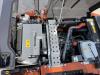Hitachi ZX180W-7 Photo 16 thumbnail