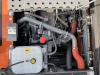 Hitachi ZX180W-7 Photo 17 thumbnail