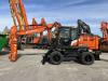 Hitachi ZX180W-7 Photo 2 thumbnail