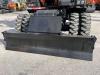 Hitachi ZX180W-7 Photo 5 thumbnail