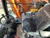 Hitachi ZX180W-7 Photo 6 thumbnail