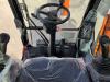 Hitachi ZX180W-7 Photo 8 thumbnail