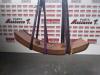 Ballast (construction machinery) for Hitachi ZX29U Photo 1 thumbnail
