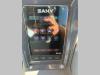 Sany SY50U Photo 6 thumbnail