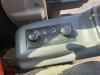 Doosan DX85R-3 Photo 11 thumbnail