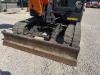 Doosan DX85R-3 Photo 13 thumbnail