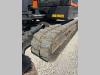 Doosan DX85R-3 Photo 14 thumbnail