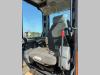 Doosan DX85R-3 Photo 7 thumbnail