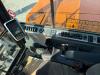 Doosan DX85R-3 Photo 8 thumbnail