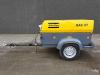 Atlas Copco XAS 37 KD Photo 1 thumbnail