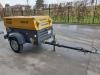 Atlas Copco XAS 37 KD Photo 10 thumbnail