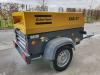 Atlas Copco XAS 37 KD Photo 2 thumbnail