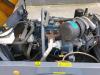Atlas Copco XAS 37 KD Photo 5 thumbnail