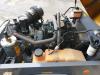Atlas Copco XAS 37 KD Photo 6 thumbnail