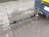 Atlas Copco XAS 37 KD Photo 8 thumbnail