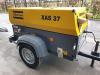 Atlas Copco XAS 37 KD Photo 9 thumbnail