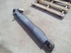 Penetration piston for Mecalac 12MXT Photo 2 thumbnail