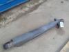 Penetration piston for Mecalac 12MXT Photo 3 thumbnail