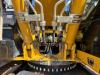 Liebherr R926NLC Photo 10 thumbnail