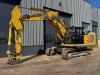 Liebherr R926NLC Photo 2 thumbnail