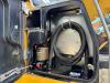 Liebherr R926NLC Photo 21 thumbnail