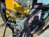 Liebherr R926NLC Photo 27 thumbnail