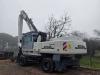 TEREX - ATLAS 1804 MI Photo 1 thumbnail