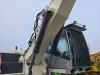 TEREX - ATLAS 1804 MI Photo 3 thumbnail