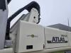 TEREX - ATLAS 1804 MI Photo 5 thumbnail